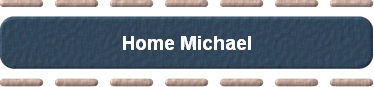  Home Michael 