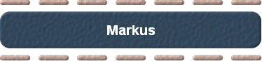  Markus 