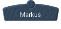  Markus 