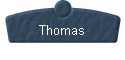  Thomas 